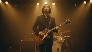 Inspired by Stevie Ray Vaughan, Albert King, Freddie King | Texas Blues Trinity