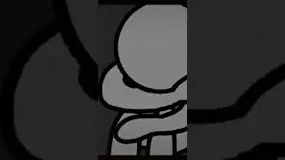 Tears fall like gentle rain, Heartache whispers silent pain#sad #sadstatus #sadsong #sadlove