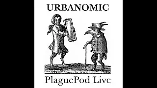 PlaguePod Live Day 21
