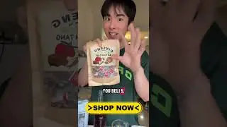 teh herba ginseng