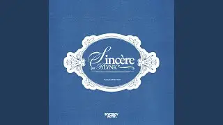 Sinc&egrave;re