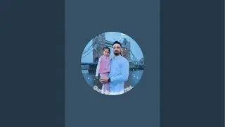 ਲਾਈਵ ਗੱਲਾਂ🙏#viral #motivation #livestreaming #punjabi #live #livetv #trending #livenews #youtube