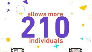 Move to Game celebrates 10 billion steps generated by participants across Saudi with social impact