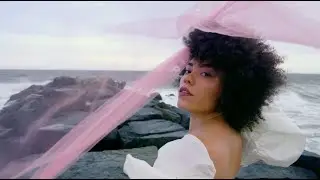 No Room (Official Video)