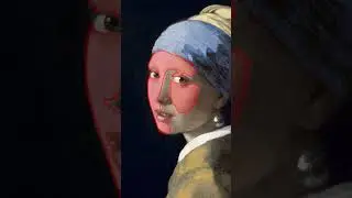 Исправление вашего искусства! #2