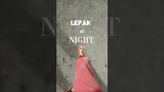 Lepak at night 🪐❤️             #food#night #kedaimamak#alsafa