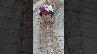 Steel cheking #reals #steel #cheking #realworking #automobile #followers