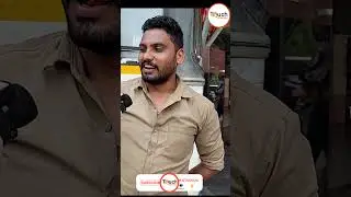 Special Story on RTC Drivers Position in SUMMER #cool #trending #recent #biggboss7 #telangana #viral