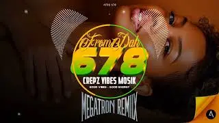 G O L D E N - R H Y T H M ( Megatron Remiix )2026. 🇻🇺