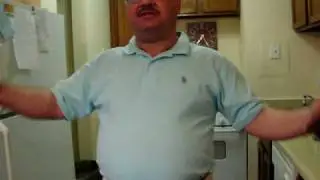 Unwraped Sadmay Part 3