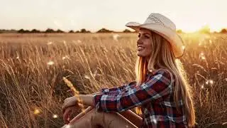 Legendary Classic Country Ballads &ndash; Voices That Shaped Country |