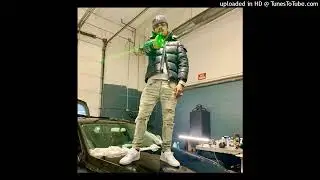 Top$ide x Rx Papi Type Beat 