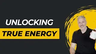 How Paraxanthine Unleashes Pure Energy | Shawn Wells Interview