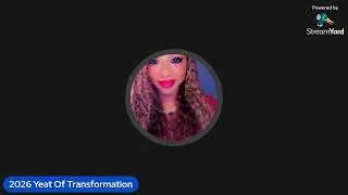 2026 Year Of Transformation