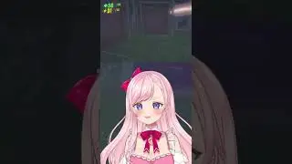 Dangerous Rendezvous!
