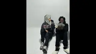 [FREE] Bossman Dlow Type Beat 