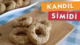 KANDİL SİMİDİ TARİFİ