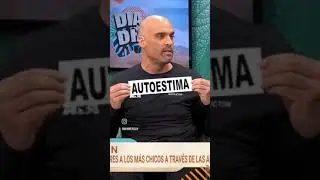 #motivation #aprendizaje Motivaci&oacute;n para uno mismo o sus hijos/as! #deportes