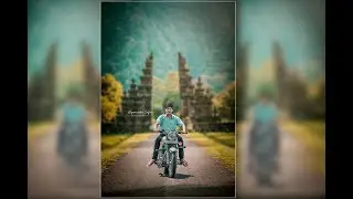 photoshop cc || Top muncipalition 2018  heavy Editing || cb editing New effect || colour correction