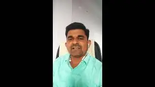 WEL COME TO 1ST MAY SPEECH