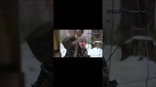 The Winter We Did Not Die &ndash; A Soldier&rsquo;s