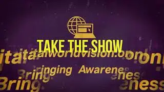 VIDEO MARKETING IN  MELBOURNE