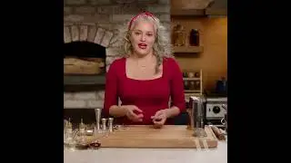 MasterClass Trailer