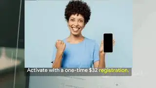 This is the best and legitimate online business that you can start with very little money & succeed 