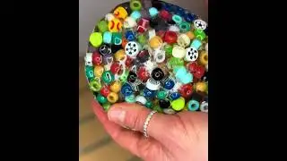 Sports Galore Reusable Picky Pad 🎾⚽️ muddydogcreationsco.etsy.com #asmr #pickypad #etsy #etsyshop