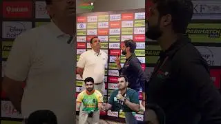 #pklseason11 #prokabaddiauction #rammehersingh #pardeepnarwal #dubkiking #patnapirates #gujratgiants