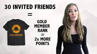 Gokano Get Free Gifts With This New Website