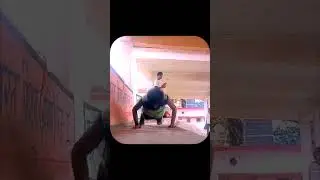 3 Mahine Lagatar Mehnat Kar&hellip; Tera Level Hi Badal Jayega! 🔥
