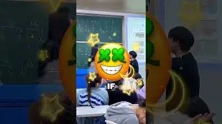 #микстейп