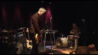 g.rag / zelig implosion deluxxe