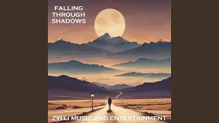 Falling Through Shadows