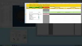 GetState Model