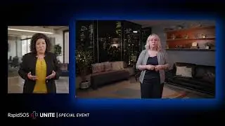 Stagwell Live Stream