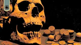 10 Dark and Creepy Medieval Afterlife Beliefs