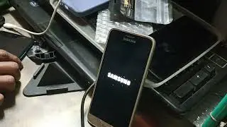 how to hard reset Samsung j3 Pro pin pattern password lock 🔐 remove ithelper