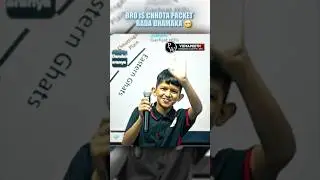 Naman Ke Samne Koi bol sakta hai kya 🔥🤯 #pw #Vidyapeeth #shorts #class9live