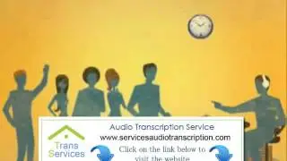 Egypt Transcribe Clinical Notes