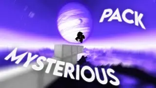 This MYSTERIOUS Pack will knock your SOCKS off! (Legendary Pack)