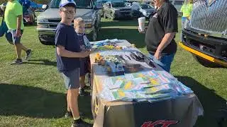 South Lehigh Community Day 2025