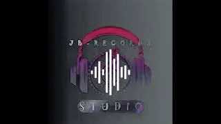 (UKUCULA)G SAINT FT JB RECORDS