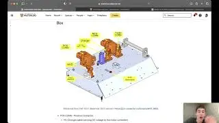 Waterloo Formula Electric - Accumulator Overview Presentation
