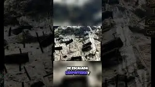Descubre el Misterio de los Entierros Colgantes  Tradici&oacute;n y Cultura en las Alturas 🏞️