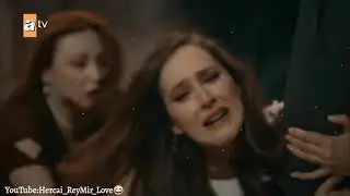 🤣Типичные дни в осабняке Шадоглу и Асланбей😂