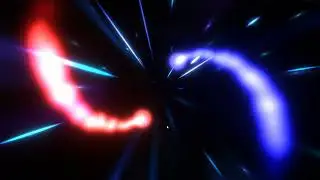 Yu-Gi-Oh! CYBERSE LOCK EXTRA LINK IBLEE