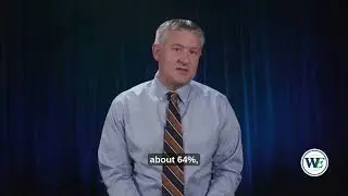 Willoughby-Eastlake City Schools Finance Video #1
