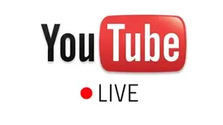 ليلى شهيوات est en direct ! مهم جدا 👌